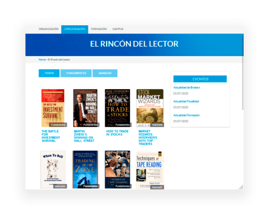 el-rincon-del-lector