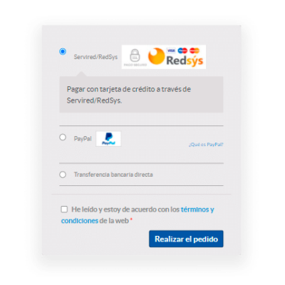 pagos-y-pasarelas