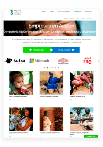 para-los-proveedores-de-marketplace-350x500 para-los-proveedores-de-marketplace-350x500