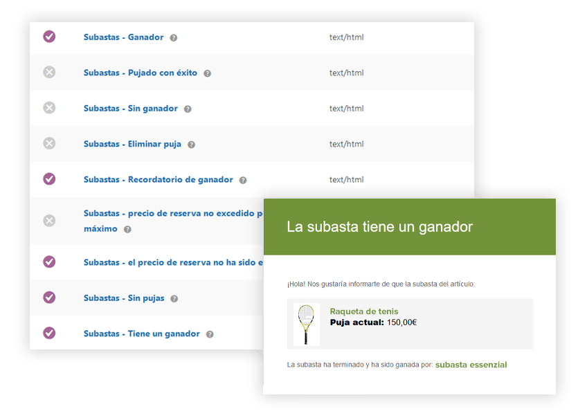 subastas-5
