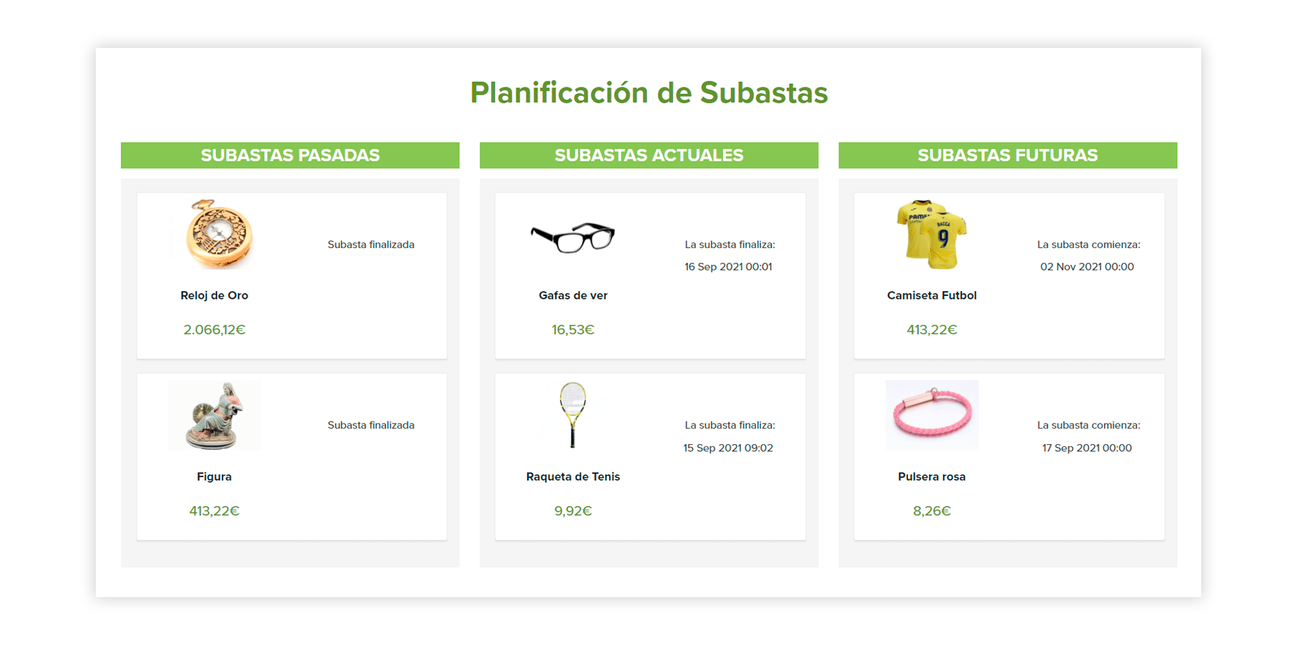 subastas-6